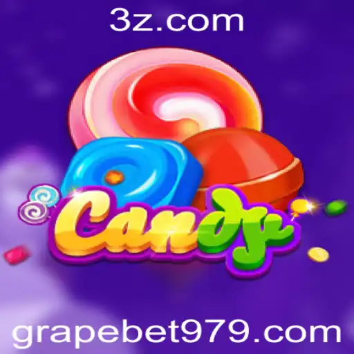 O Fascinante Mundo do Jogo Candy: Regras, Estratégias e Eventos Atuais