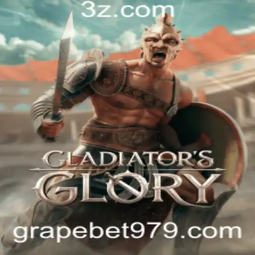 Descubra GladiatorsGlory: A Nova Sensação no Mundo dos Jogos