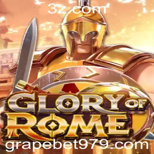 Descobrindo o Jogo GloryofRome: Regras e Estratégias em 2023