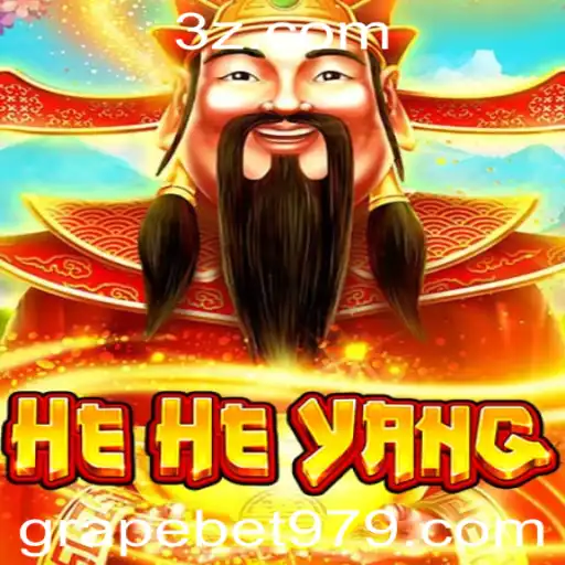 Um mergulho profundo em HeHeYang e a influência de grapebet