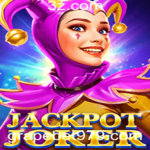 Explorando JackpotJoker: O Jogo de Estratégia e Sorte do Momento