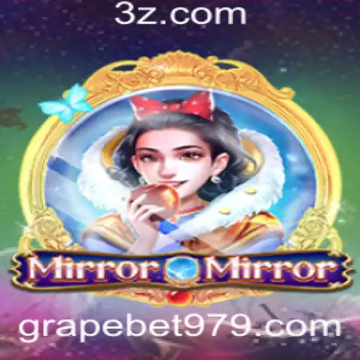 Explorando o Fascinante Mundo de MirrorMirror: O Jogo que Mescla Estratégia e Sorte