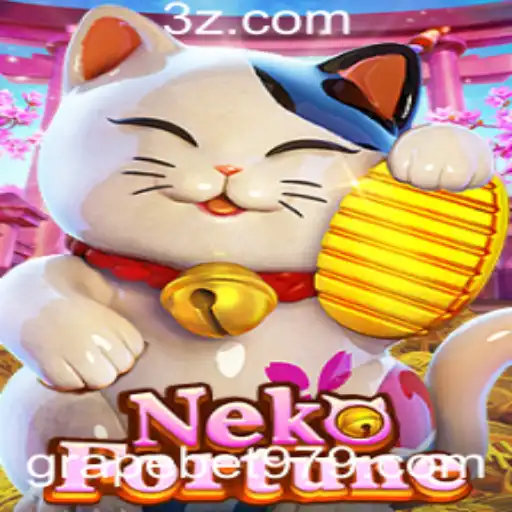 Explorando o Mundo de NekoFortune: Um Jogo de Azar Inovador