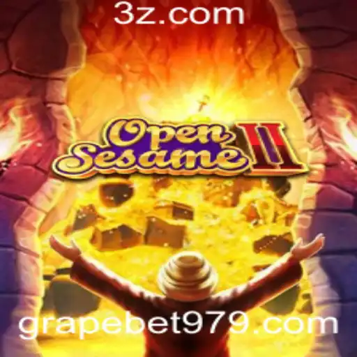 Explorando OpenSesameII: O Que Você Precisa Saber