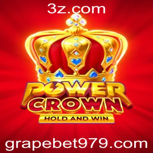 PowerCrown: Redefinindo Estratégia e Aventura no Mundo dos Jogos
