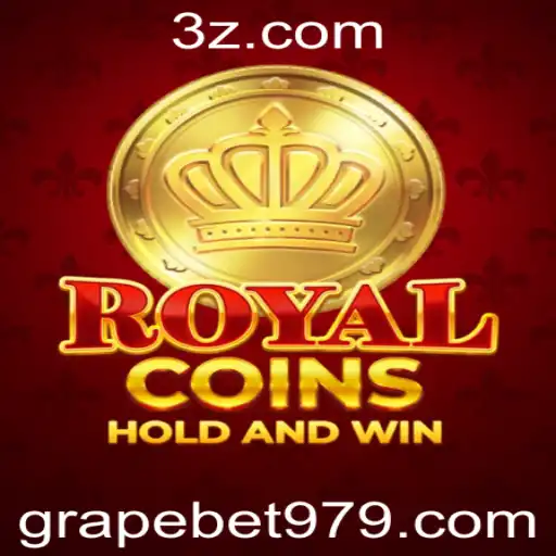 Descubra RoyalCoins: O Jogo Online que Está Conquistando o Mundo