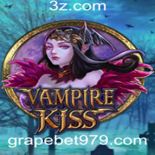 Descubra o Novo Mundo de VampireKiss: O Jogo que Está Transformando o Entretenimento Online