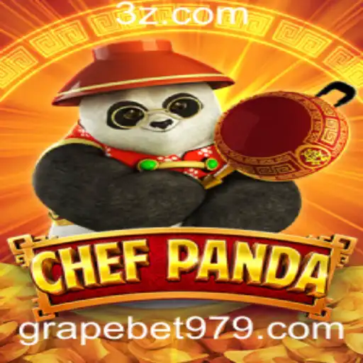 Explorando o Mundo do Jogo ChefPanda e Sua Conexão com a Tendência Grapebet