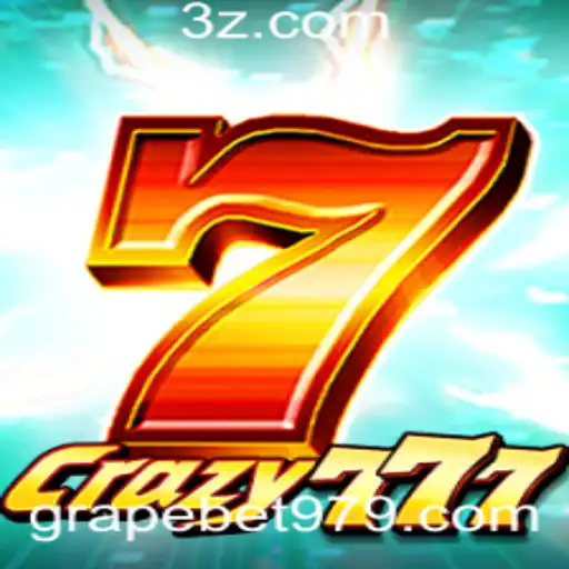 Crazy777: O Novo Fenômeno do Entretenimento Digital Alimentado por GrapeBet