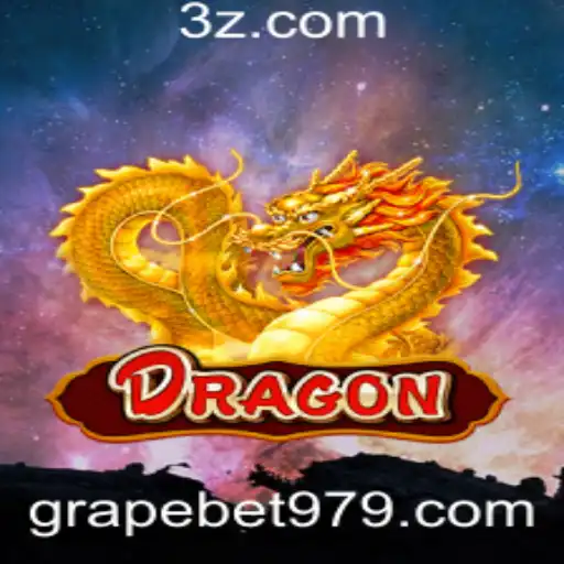 Descobrindo o Fascinante Jogo Dragon na Grapebet