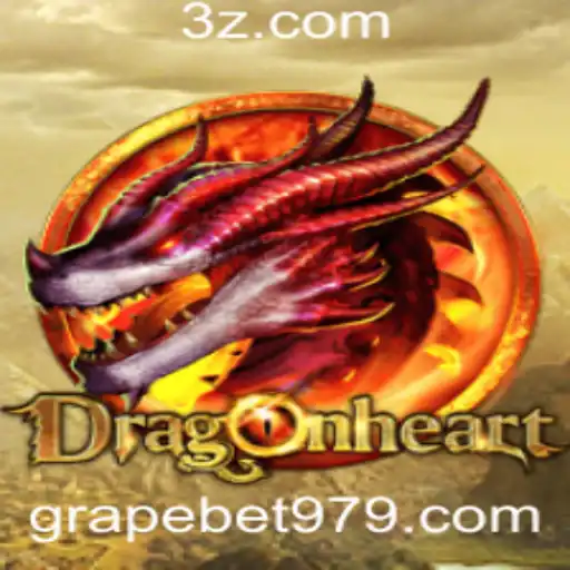 Explorando a Aventura Épica de 'DragonHeart'