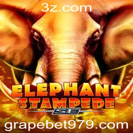 Descubra o Fascinante Mundo de ElephantStampedeSE: O Jogo que Conquista a Comunidade Gamer