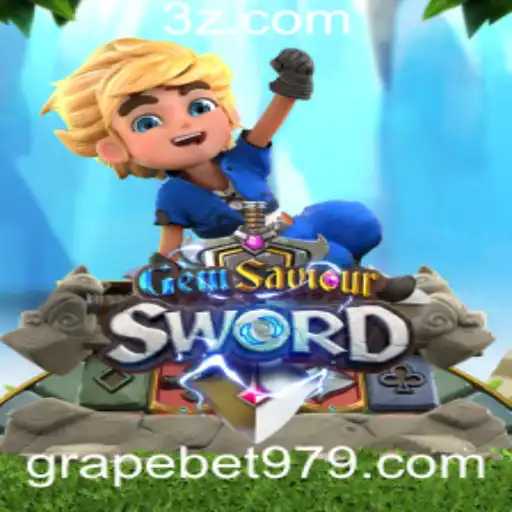 Descubra o Fascinante Mundo do Jogo GemSaviourSword