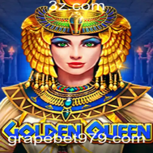 GoldenQueen: Mergulhe no Mundo Fascinante do Jogo GoldenQueen