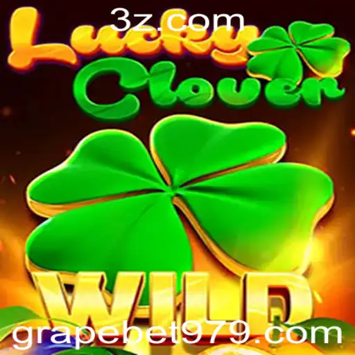 Explorando LuckyClover: O Novo Fenômeno no Mundo dos Jogos de Azar