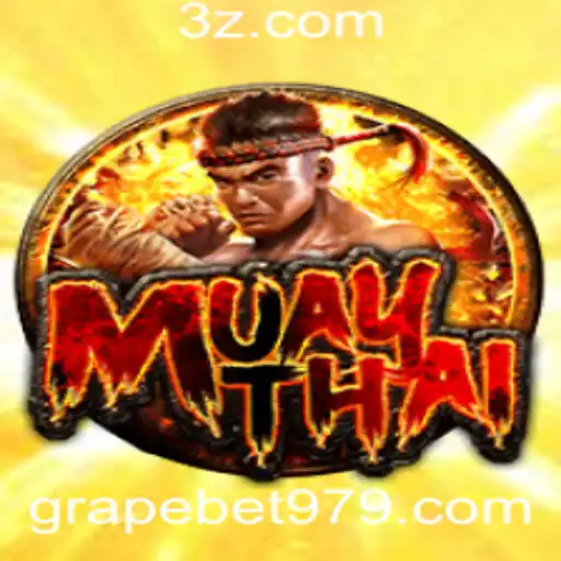Descubra o Jogo 'MuayThai' com Grapebet: Regras e Introdução ao Universo das Artes Marciais