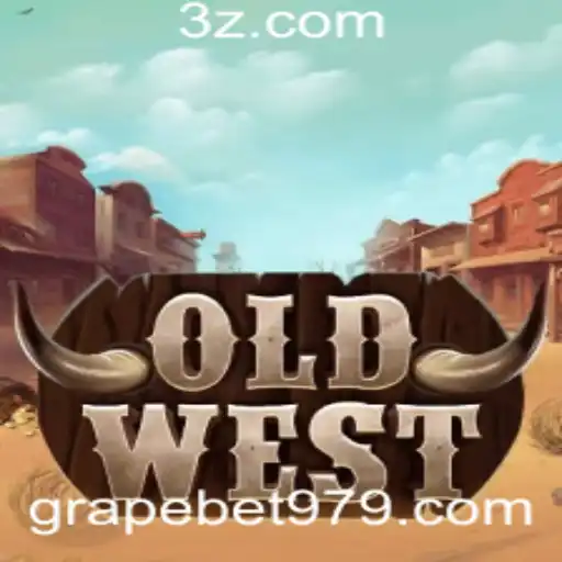 Explorando o Fascinante Mundo de OldWest: O Jogo de Estratégia Inovador