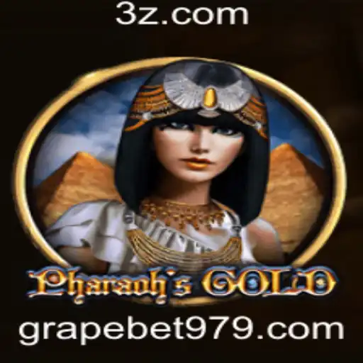 Descubra o Fascinante Mundo de PharaohsGold com Grapebet