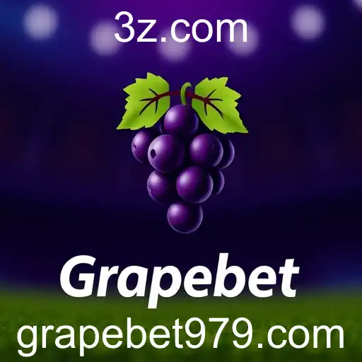Promoção: A Chave do Sucesso com Grapebet