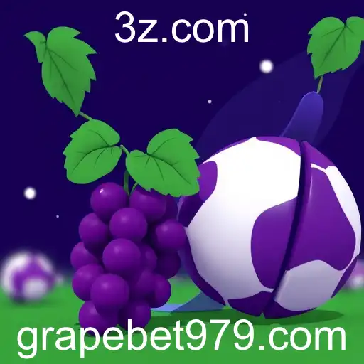 Jogo Responsável: Uma Análise no Contexto do Grapebet