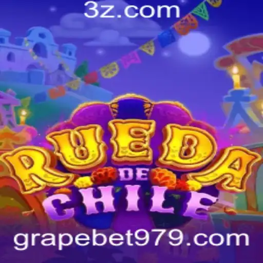Descubra o Universo Fascinante de RuedaDeChile e Sua Aposta Inovadora Grapebet