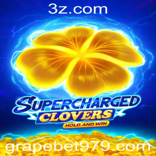 Explorando SchargedClovers: Uma Jornada Através das Regras e Inovações