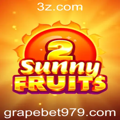 Explorando o Mundo Vibrante de SunnyFruits2