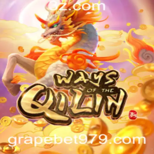 Descubra o Jogo WaysoftheQilin: Entretenimento, Estratégia e Emoção