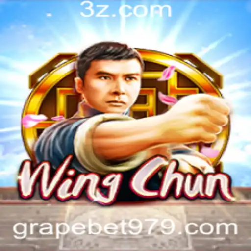 Introdução ao WingChun: O Fascinante Jogo de Estratégia com Grapebet