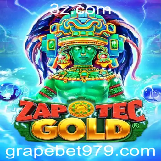 Descubra o Fascinante Mundo de ZapOtecGold e sua Conexão com Grapebet